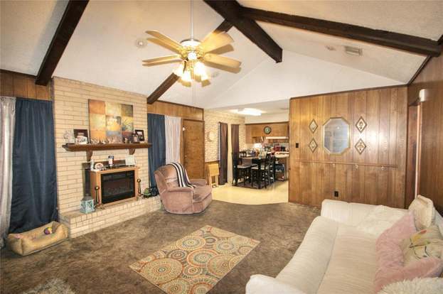 Building Photo - 13730 Oleoke Ln
