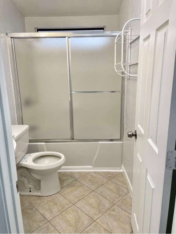 Building Photo - 27571 Amethyst Way