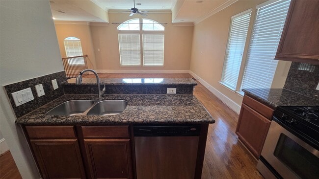 Building Photo - 1764 Aden Mist Dr