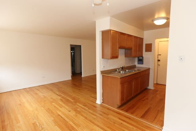 Building Photo - 503 W Briar Pl
