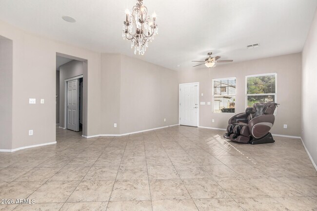 Building Photo - 19411 W Jefferson St