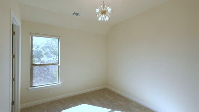 Building Photo - 4429 Apollonia Wy