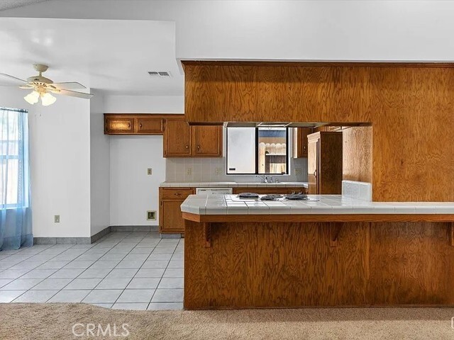 Building Photo - 5413 Valleybrook Dr