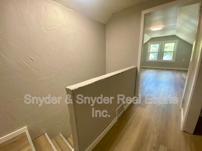 Building Photo - 1062 Pitkin Ave
