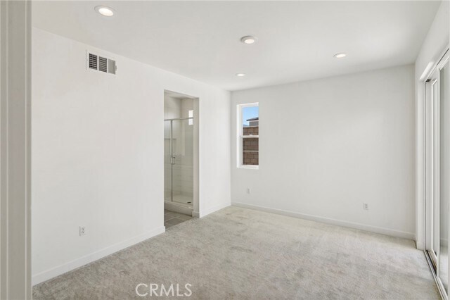Building Photo - 75234 Buckley Dr