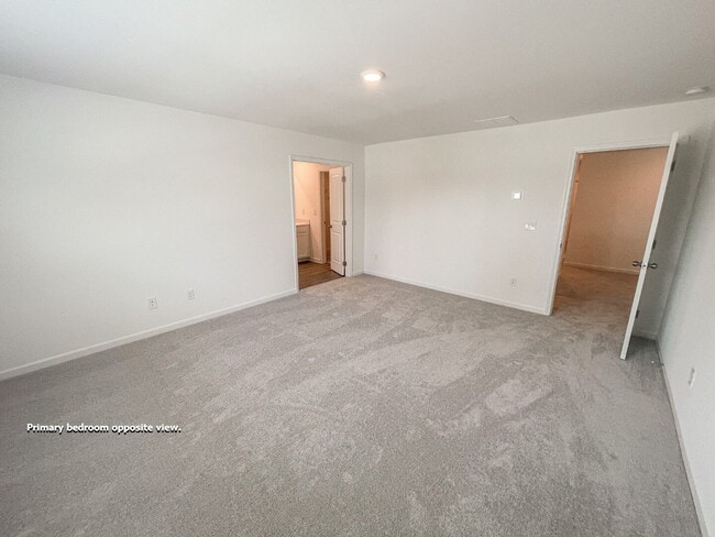 Building Photo - New Home in Braselton!