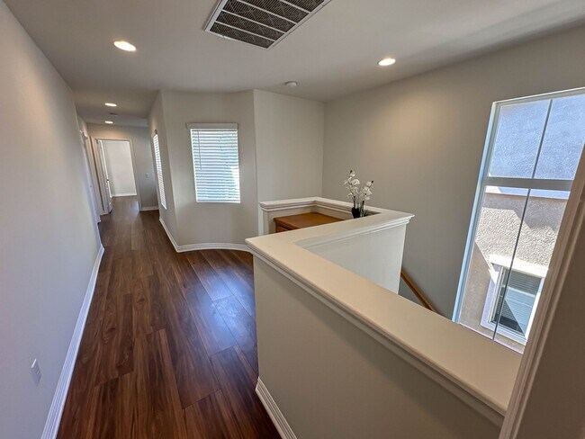 Building Photo - COMING SOON! Bella Ventana 3 Bedroom Home for Rent!