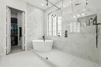 Building Photo - 628 Four Stones Blvd