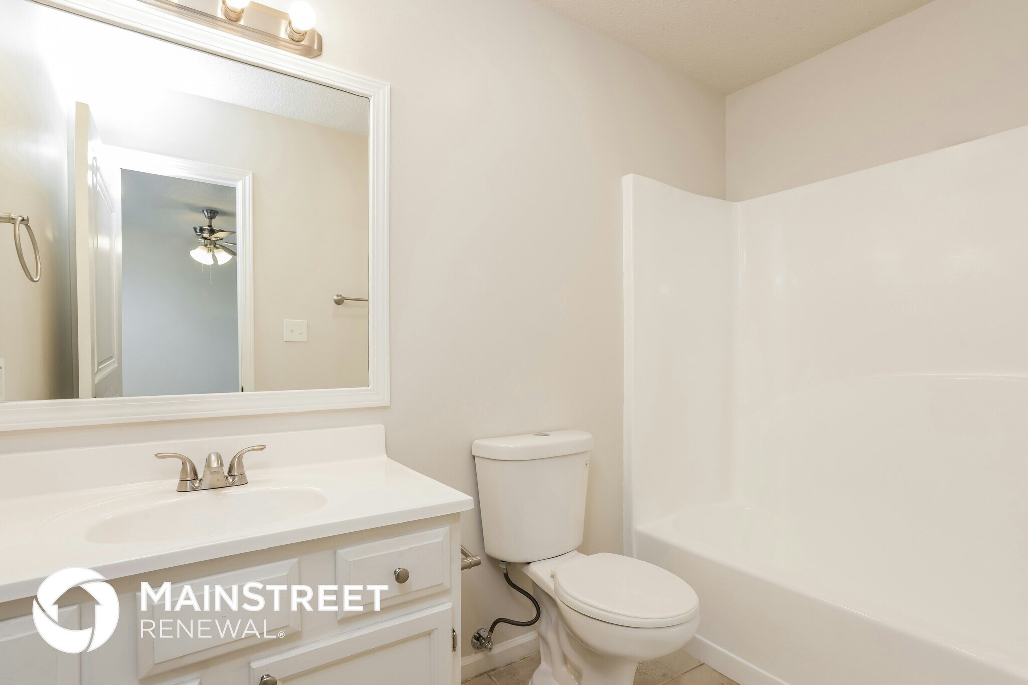 Building Photo - 7254 Genoa Ln