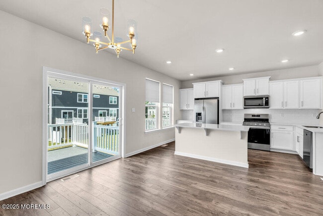 Building Photo - 8 Rothbury Ct