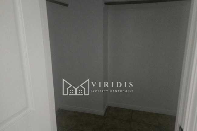 Building Photo - 5020 Trabuco Canyon Dr