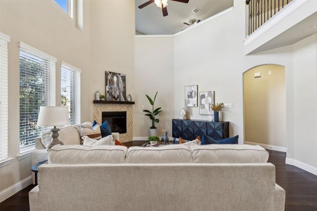 Building Photo - 7104 Rose Quartz Ct