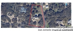 Building Photo - 5643 Darmondale Blvd