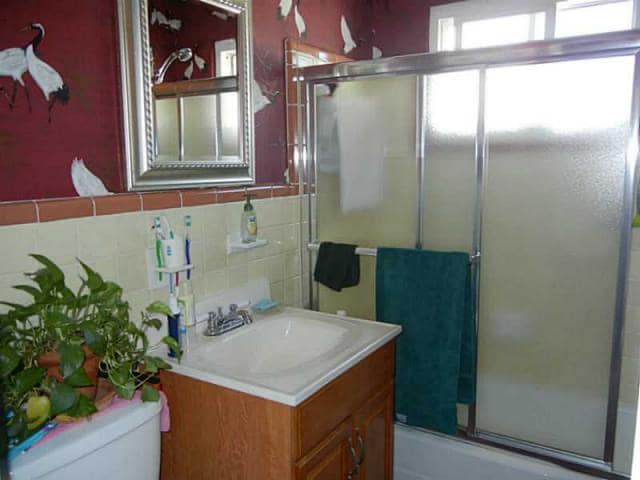 Building Photo - 1048 St Charles Ave NE