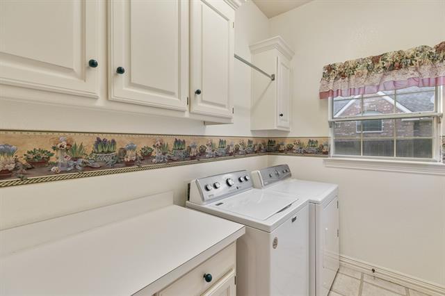 Building Photo - 707 Timber Lake Cir