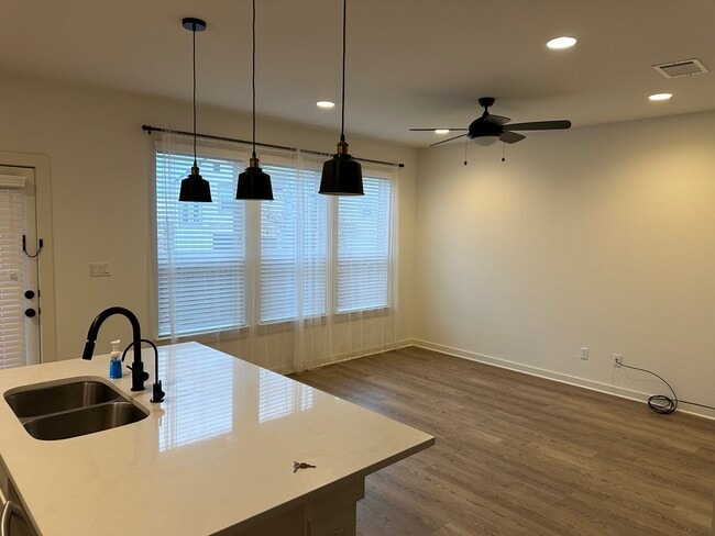 Building Photo - Haven at Teravista