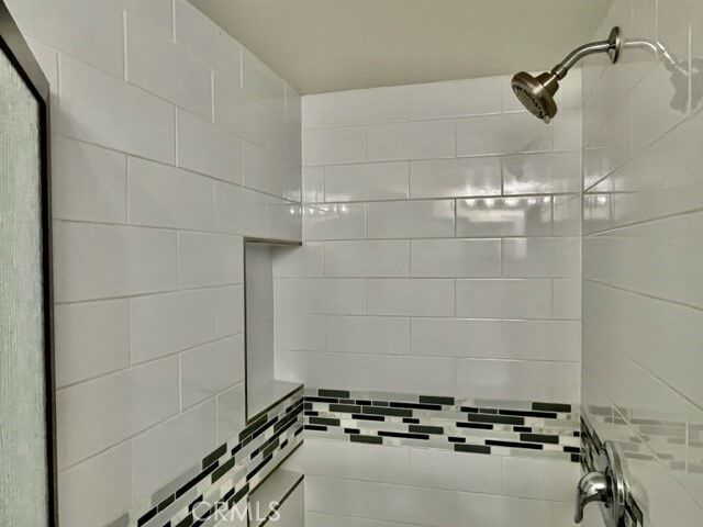 Building Photo - 45303 Sunset Ln