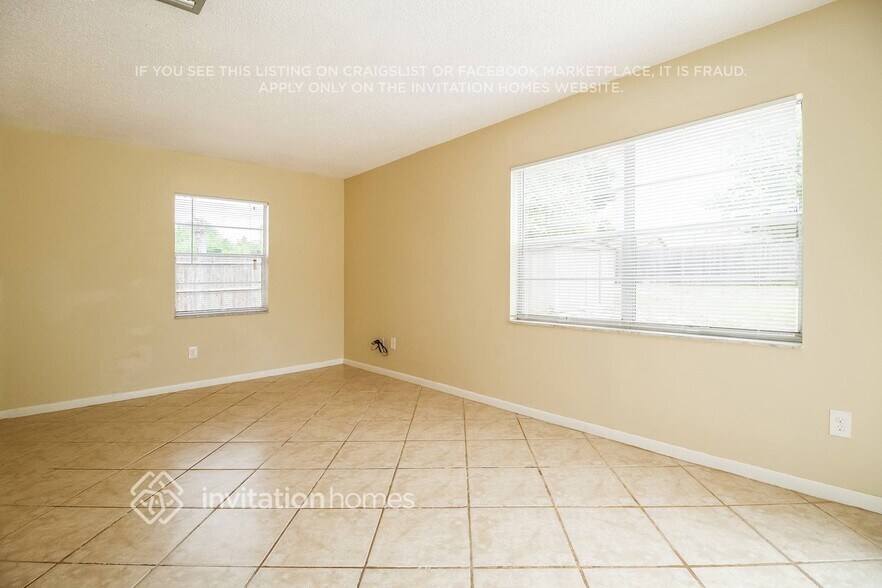 Building Photo - 2309 Otis Ave