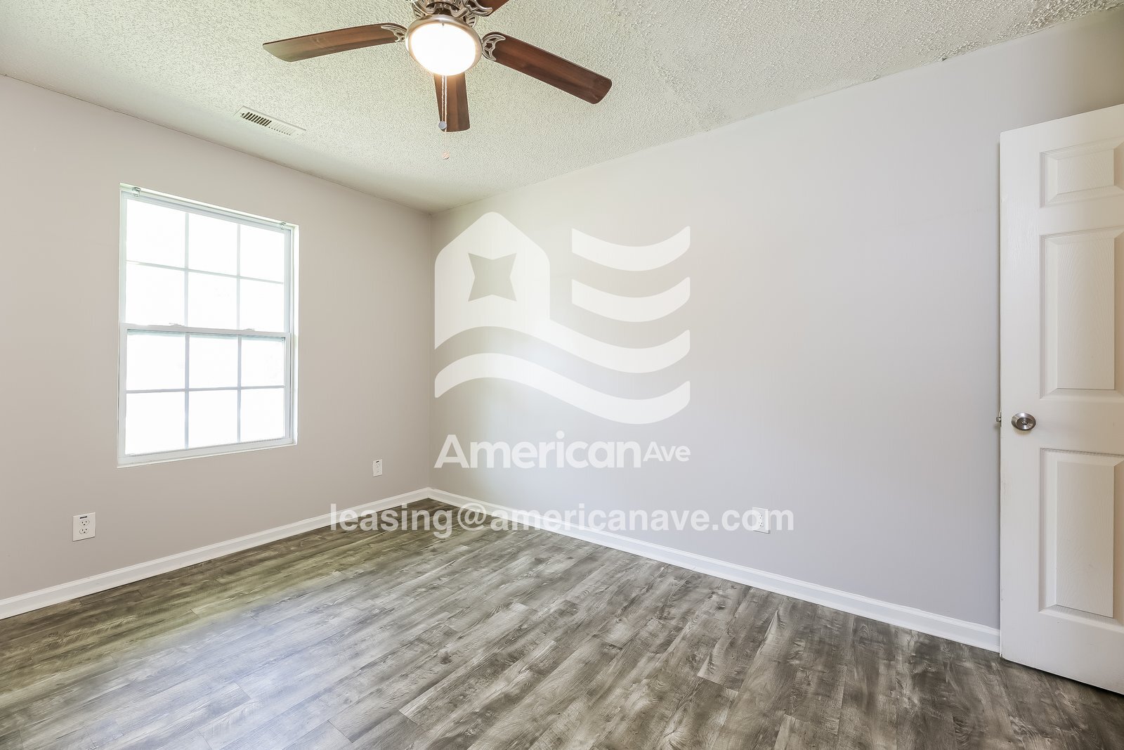 Building Photo - 670 Idlewood Cir