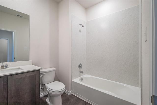 Building Photo - 2145 Steer Creek Pl