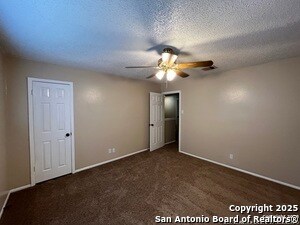 Building Photo - 7902 Corum Trail Dr