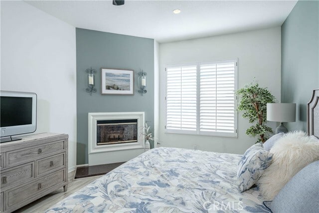 Building Photo - 19271 Surfwave Dr