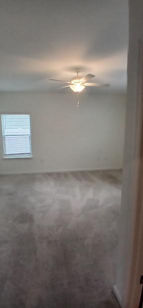 Building Photo - 7898 SW 74th Lp
