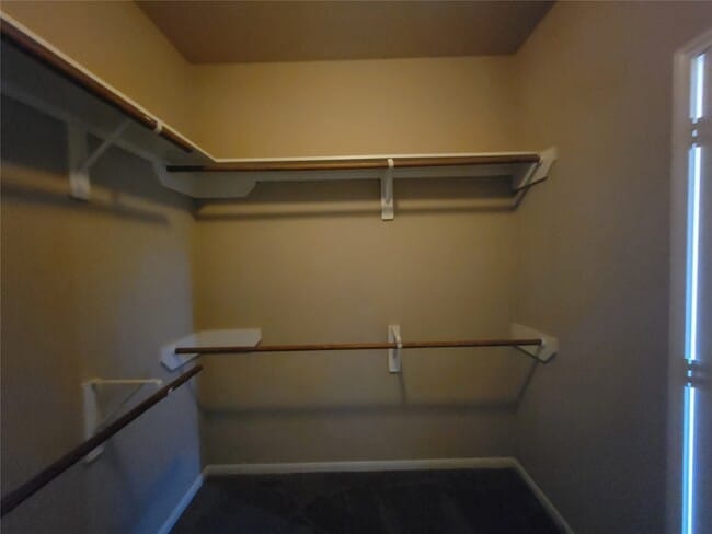 Building Photo - 4238 Barossa Valley Ln