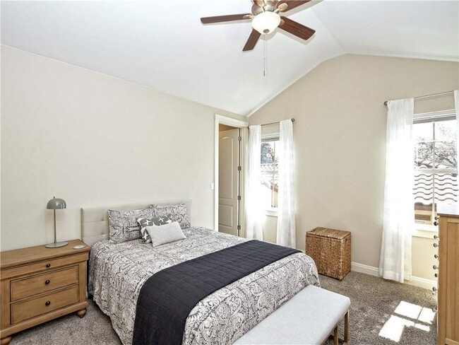 Building Photo - 14912 Falconhead Grove Loop