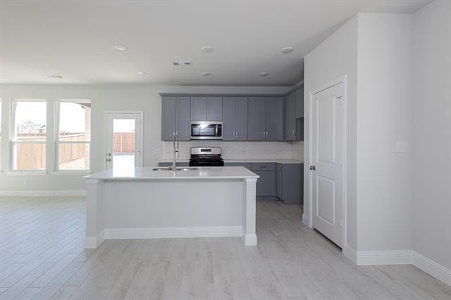 Building Photo - 1214 Aruba Ave