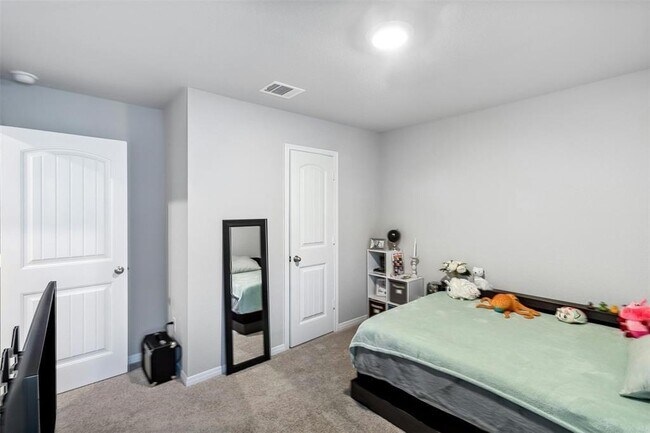 Building Photo - 348 Globe Mallow Cir