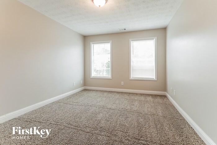 Building Photo - 4079 Savannah Ridge Ct
