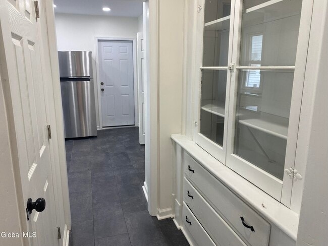 Building Photo - 1755 Avenue B