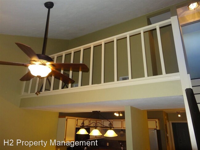 Building Photo - 2 br, 2 bath House - 445 Indian Village Trail