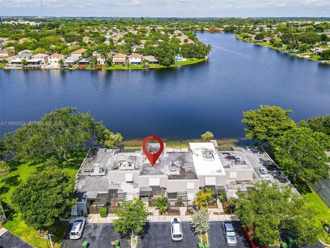 Building Photo - 1424 NW 113th Way