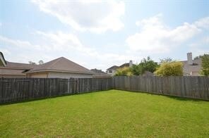 Building Photo - 17715 Emerald Garden Ln