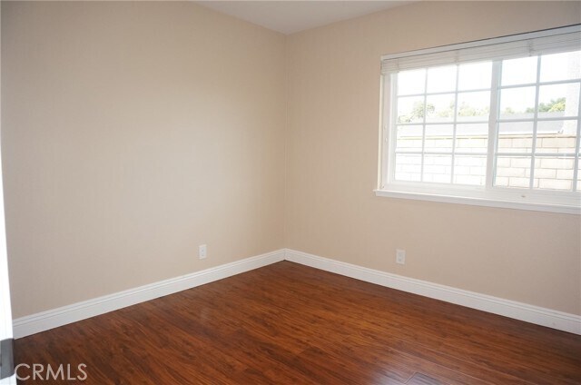 Building Photo - 20417 Fuero Dr