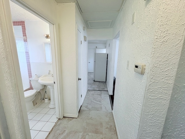 Building Photo - 6712 Black Walnut Ct