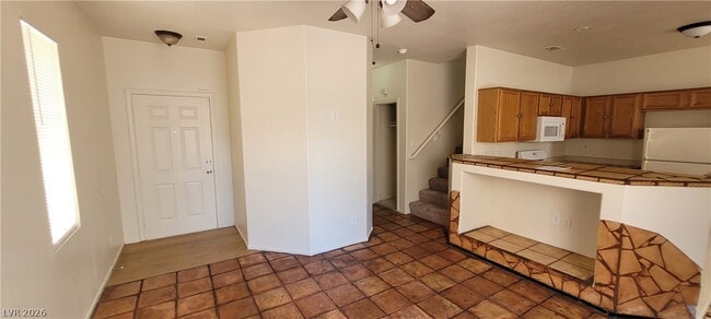 Building Photo - 2506 Lady Elizabeth Ct