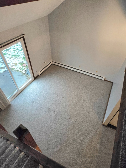 Primary Photo - 9110 N Lima Rd