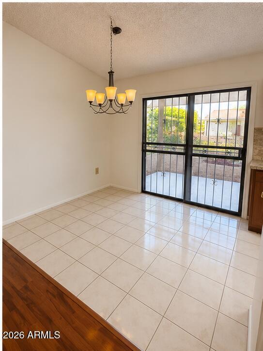 Building Photo - 21007 N Sunglow Dr