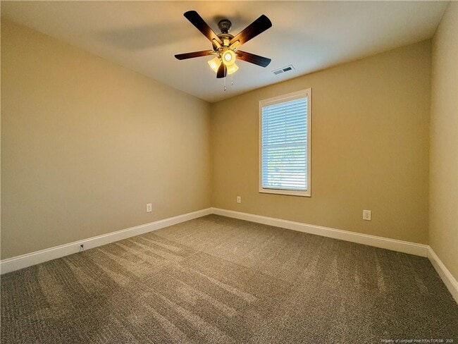 Building Photo - 3103 Cope St