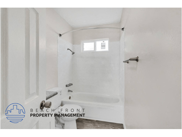 Floorplan - La Rue Apartments