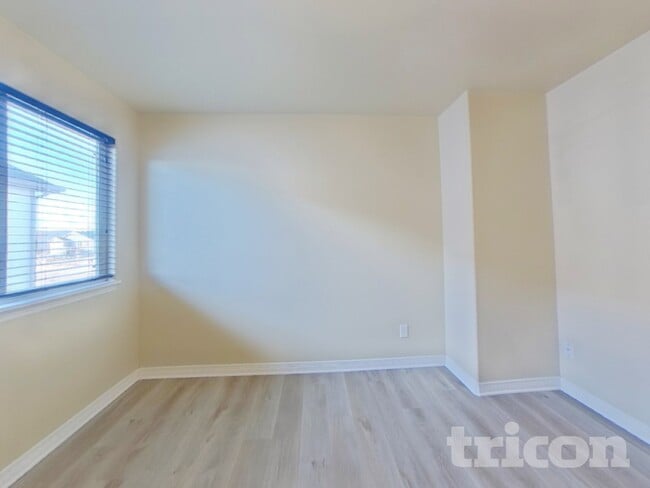 Building Photo - 12760 Mount Oxford Pl