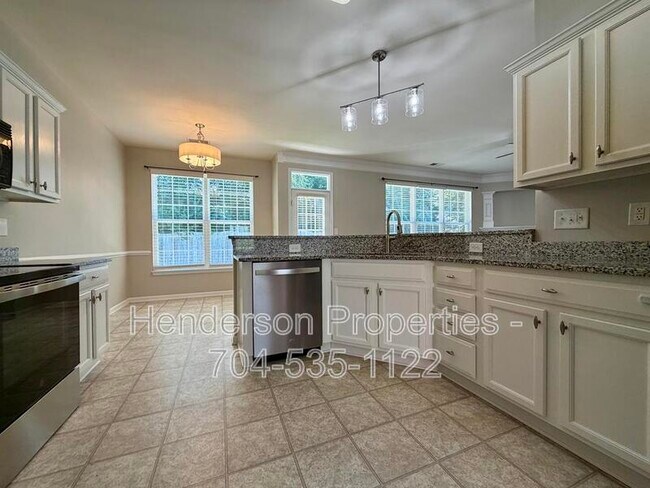 Building Photo - 181 Jacobs Woods Cir
