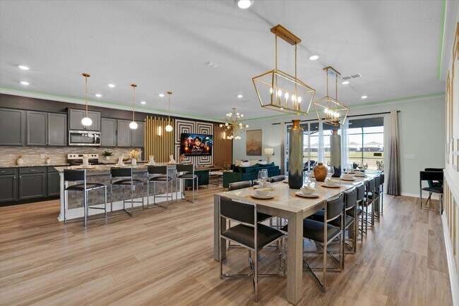Building Photo - 3074 Mahalo Dr