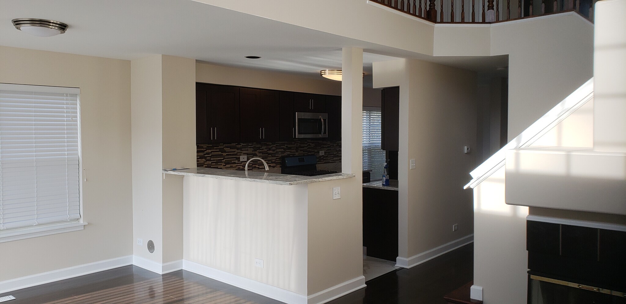 Building Photo - 9030 W Heathwood Cir