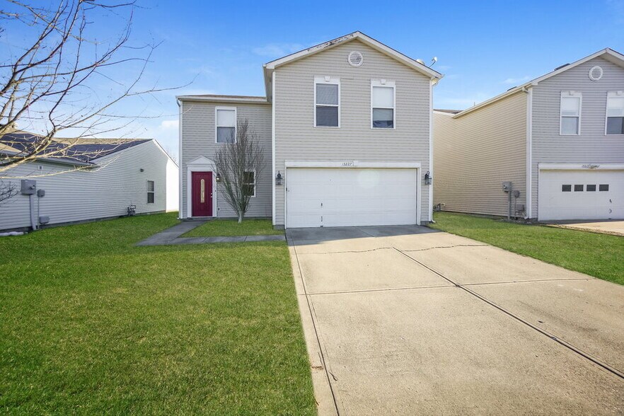 Primary Photo - 13227 N Etna Green Dr