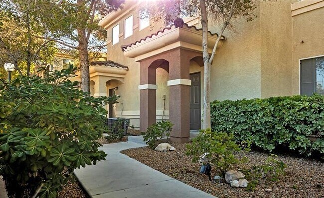 Primary Photo - 9050 W Warm Springs Rd