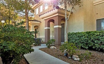 Building Photo - 9050 W Warm Springs Rd